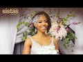 sistas official trailer