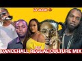 DANCEHALL CULTURE MIX Clean 2021,BANK AND GOD POPCAAN,VYBZ KARTEL,SHANEIL MUIR,DJ JASON 8764484549