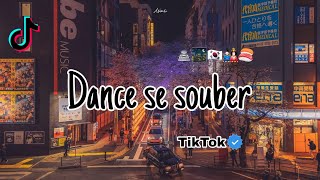 ~Dance se souber~( tik tok ) 2022