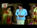 Sri Kanchi Kamakshi Tamil Movie Part 06