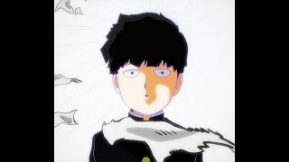 (FREE) Anime Type Beat - Original
