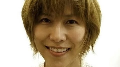 Kyoung Joo Hwang: KHIWI - Kelvin Helmholtz Instability/Waves Investigation