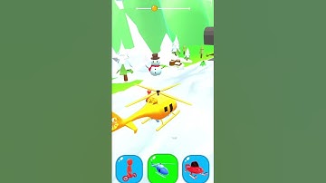 shape shifting game #shapeshifting #shortsvideo #youtube #gaming