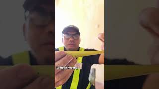 Inci Cm Mm U0026 Kaki