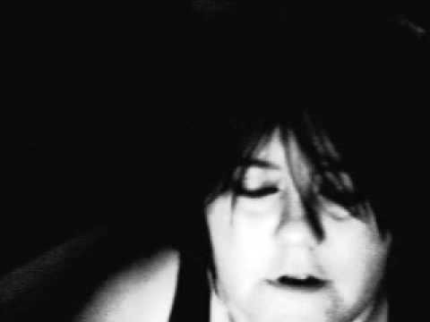 SiaN WaXX sings Elvis, YOU`VE LOST THAT LOVING FEELING auf YouTube ansehen SiaN WaXX sings Elvis, YOU`VE LOST THAT LOVING FEELING auf YouTube ansehen