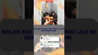 PHP 💥 #akustik #clips #gitarcover #indonesia #music #shortvideo #fyp