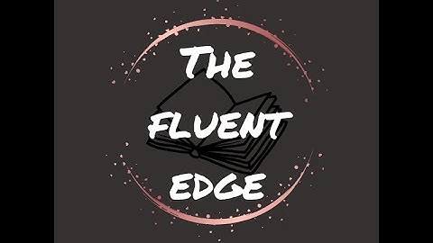 50 - The Ultimate Bottom Line - Rethinking Economic Growth for a Sustainable Planet