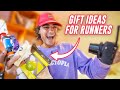 ULTIMATE RUNNER HOLIDAY GIFT GUIDE 2020 ($7 - $400)