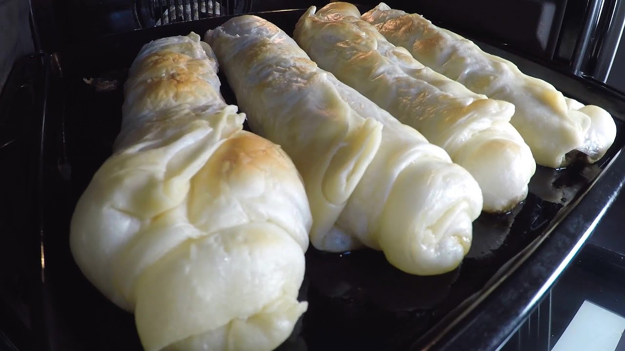 ????KAÇ TEPSİ YAPSANIZ HEPSİ FIRINDAN ÇIKTIĞI GİBİ BİTER ???? BÖREK TARİFİ‼️ KOLAY VE LEZZETLİ ????KAÇ TEPSİ YAPSANIZ HEPSİ FIRINDAN ÇIKTIĞI GİBİ BİTER ???? BÖREK TARİFİ‼️ KOLAY VE LEZZETLİ