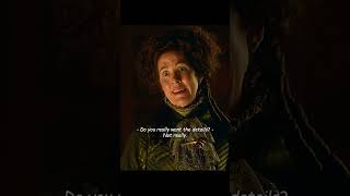 Catherines Mother Died Unexpectedly, And The Young Prince Is About To Be Born.