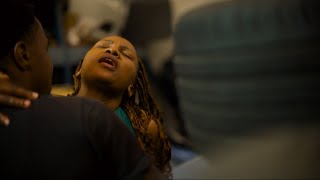 Dark Desires – When Marriage Breaks | Zimbabwe Movie