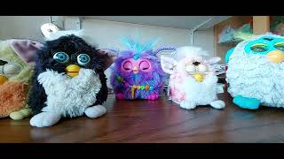 furby  2024 22-1