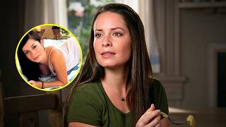 Holly Marie Combs🔥 Bikini, Lingerie, Panties, Sheer, Lace, Robe, Nightwear Styles