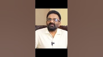 என்னை கூட இருக்க சொன்ன விஜயகாந்த்: T சிவா | Vijayakanth | #Vijayakanth | #VijayakanthShorts