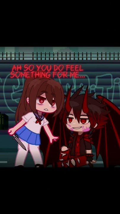 if-i-can-t-have-you-no-one-can-inspired-by-and-original-sound