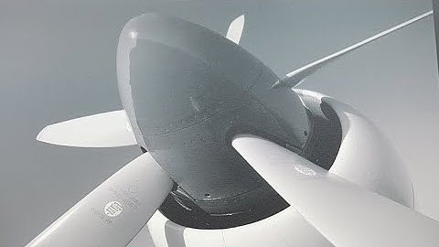 MSFS 2024 | Flight Sim Expo 2023