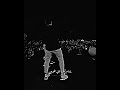 ياليل برضو الجمال لي أصول تامر حسني Short Shorts Shortvideo Subscribe Status حالات واتس ياليل برضو الجمال لي أصول تامر حسني Short Shorts Shortvideo Subscribe Status حالات واتس
