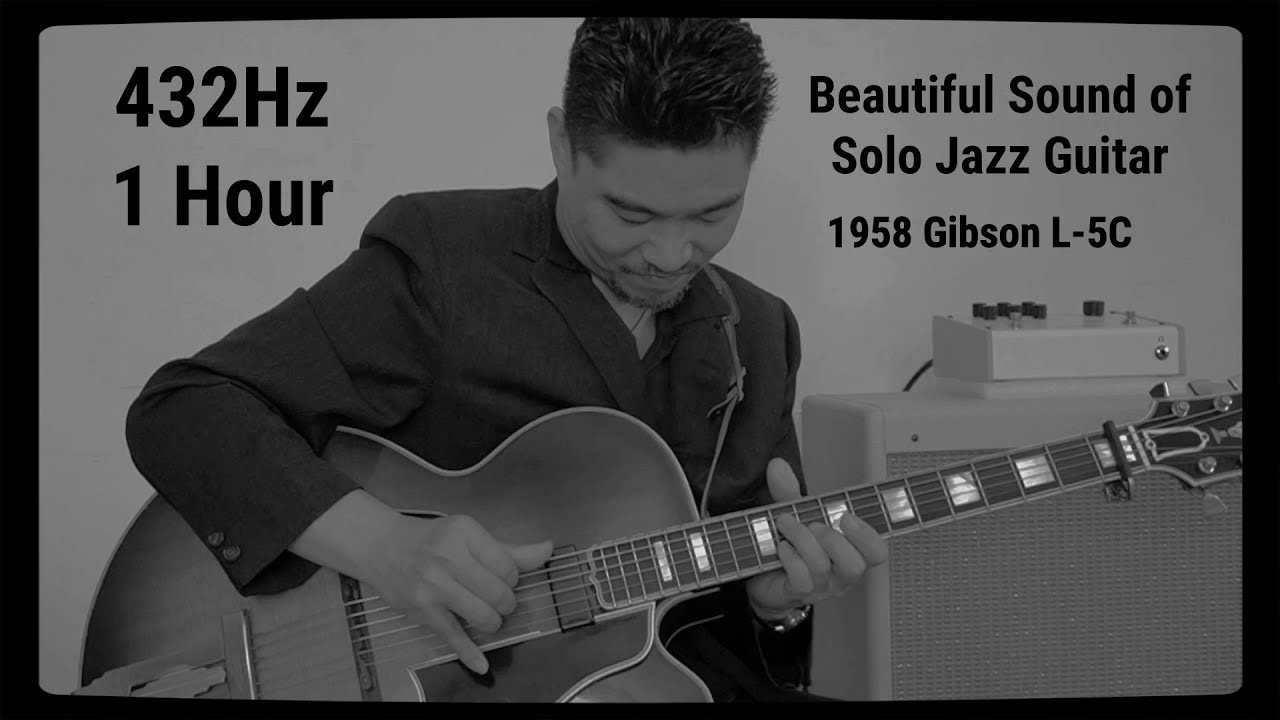 「UG-Kai出品」 Guitar Sound CD-ROM New Jazz Guitar Sound of 10 Japanese Classics