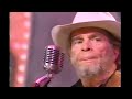 Merle Haggard  & Dwight Yoakam -  "Swinging Doors"