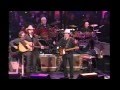 Merle Haggard  & Dwight Yoakam -  "Swinging Doors"