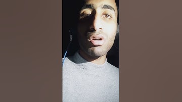 تلاوة مرئية فاقت الجمال والروعة من سورة طه