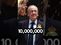 ماركا ريال مدريد تحص ل على 10 ملايين يورو خلال ساعة من بيعه مونيوز و أوبرادور ماركا ريال مدريد تحص ل على 10 ملايين يورو خلال ساعة من بيعه مونيوز و أوبرادور