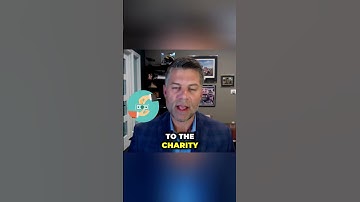 How to Save Taxes with Inherited IRAs and Charitable Donations