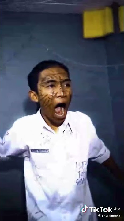 jedag jedug stm pentol