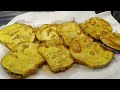 oggi parmigiana e progetto comodino