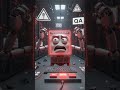 Biggest Mistake in Automation ⚠️