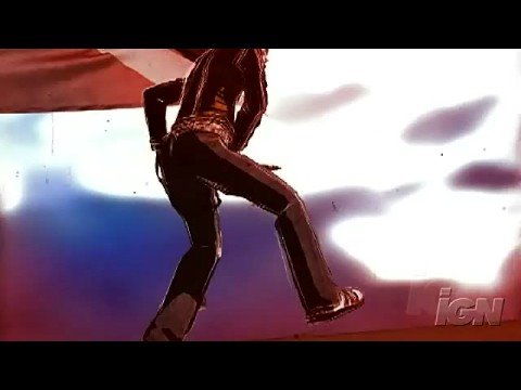No More Heroes 2