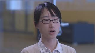 Engineered Probiotics   2017 Graduate First Place Winner