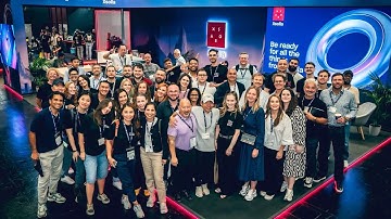 Xsolla at devcom and gamescom 2025