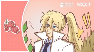 Ол ұйықтап жатқанда оны ұрып жіберді.