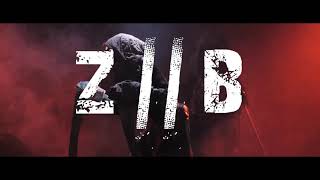 Shaârghot - Trailer - Z//B - Release 29/05/2019
