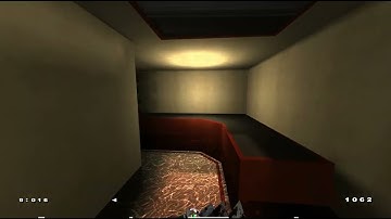 DeFRaG: frog 00.10.864 (Time reset) cpm r7-borders