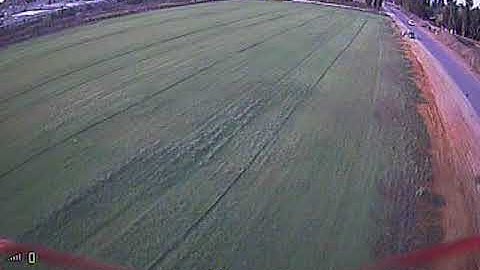 Omnibus f4 Pro Cornrer