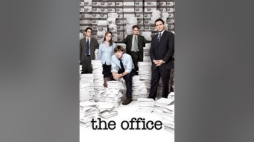 The Office Theme Song Extended