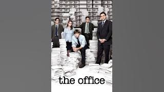The Office Theme Song Extended