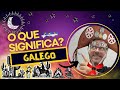 Entenda A Expressão Galego No Nordeste Origem E Uso 