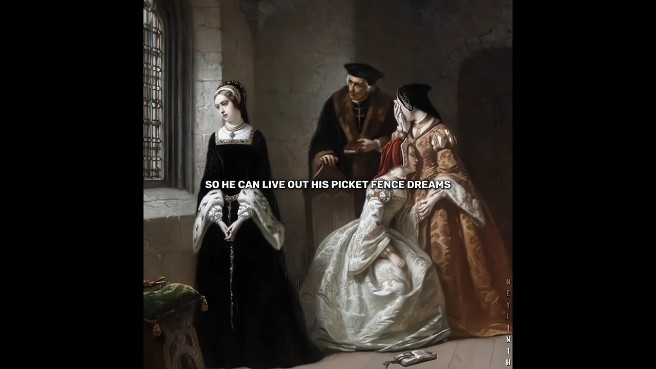 Women of history #womenhistory #historywomen #labour #women #historyqueens #anneboleyn #elizabethi