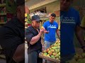 صحبك الابياكل الاخضر واليابس والقالع والابس صحبك الابياكل الاخضر واليابس والقالع والابس
