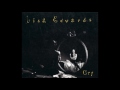 Lisa edwards  cry australia emerald city 1992