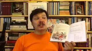 Мария Бершадская. Серия книг "Большая маленькая девочка" Мария Бершадская. Серия книг "Большая маленькая девочка"