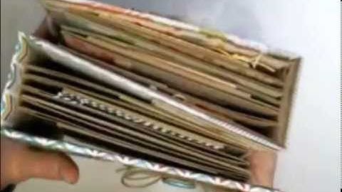 Do Si Do waterfall tutorial wmv NOVEMBERS FREE TUTORIAL