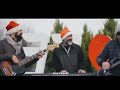 მეგრული კირიალესა ახალი ვერსია