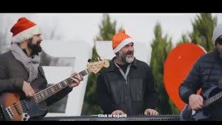 მეგრული ,,კირიალესა,, ახალი ვერსია