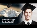 I Smuggled Cocaine Into the US to Pay Off My ... - YouTube