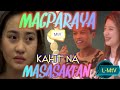 MAGPARAYA | KAHIT ANONG SAKIT | LYRICS-MUSIC VIDEO | Original Composition by NYT LUMENDA - PML