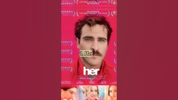 Best Artificial Intelligence Movies #movie #shortsvideo